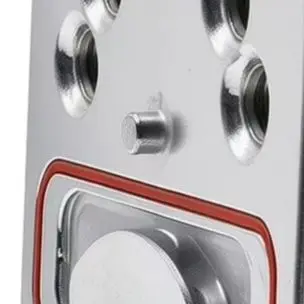 Spring Compressor Tool - Valve Plate Kit For Craftsman Z-AC-0032