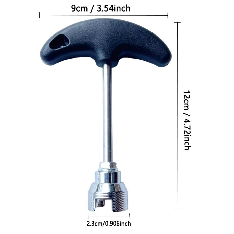 Brake Spring Compressor Brake  - Spring Compressor Tool recension och pris