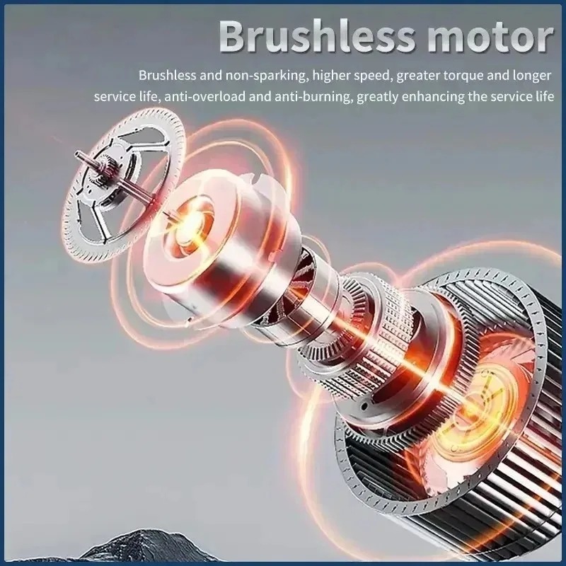 DJR189 Rechargeable Cordless W - Metal Saw Reciprocating recension och pris