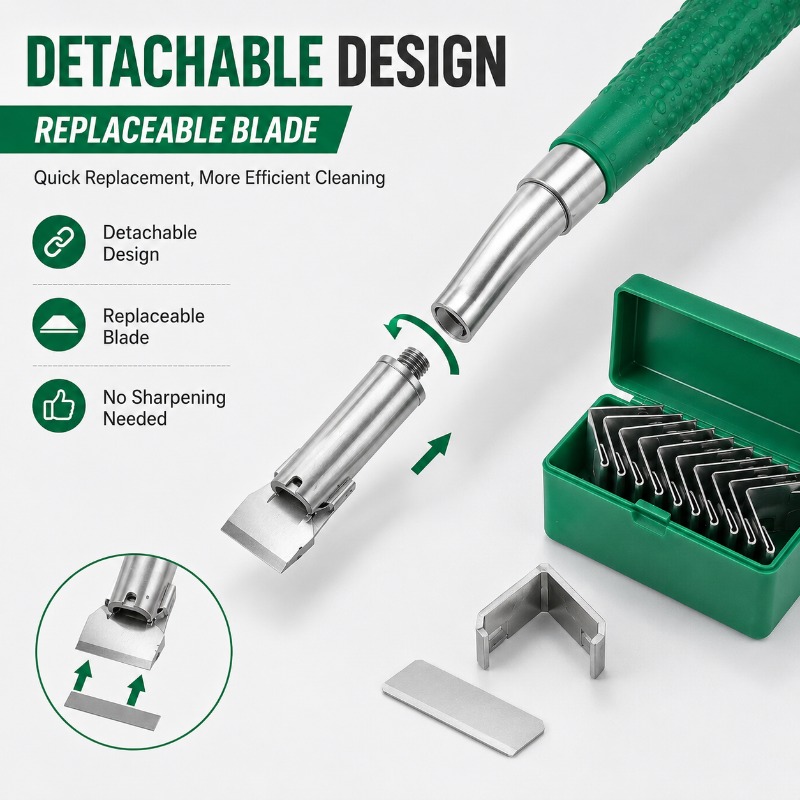 Universal Valve Spring Compres - Spring Compressor Tool recension och pris