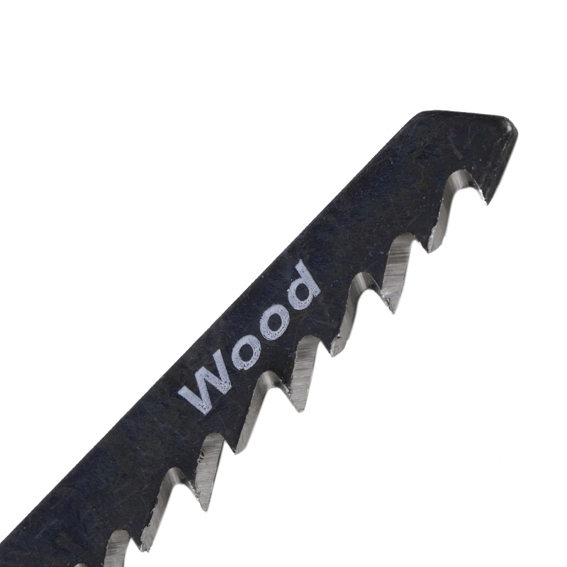 XCAN  T Shank Saw Blade 5pcs T - Metal Saw Reciprocating recension och pris