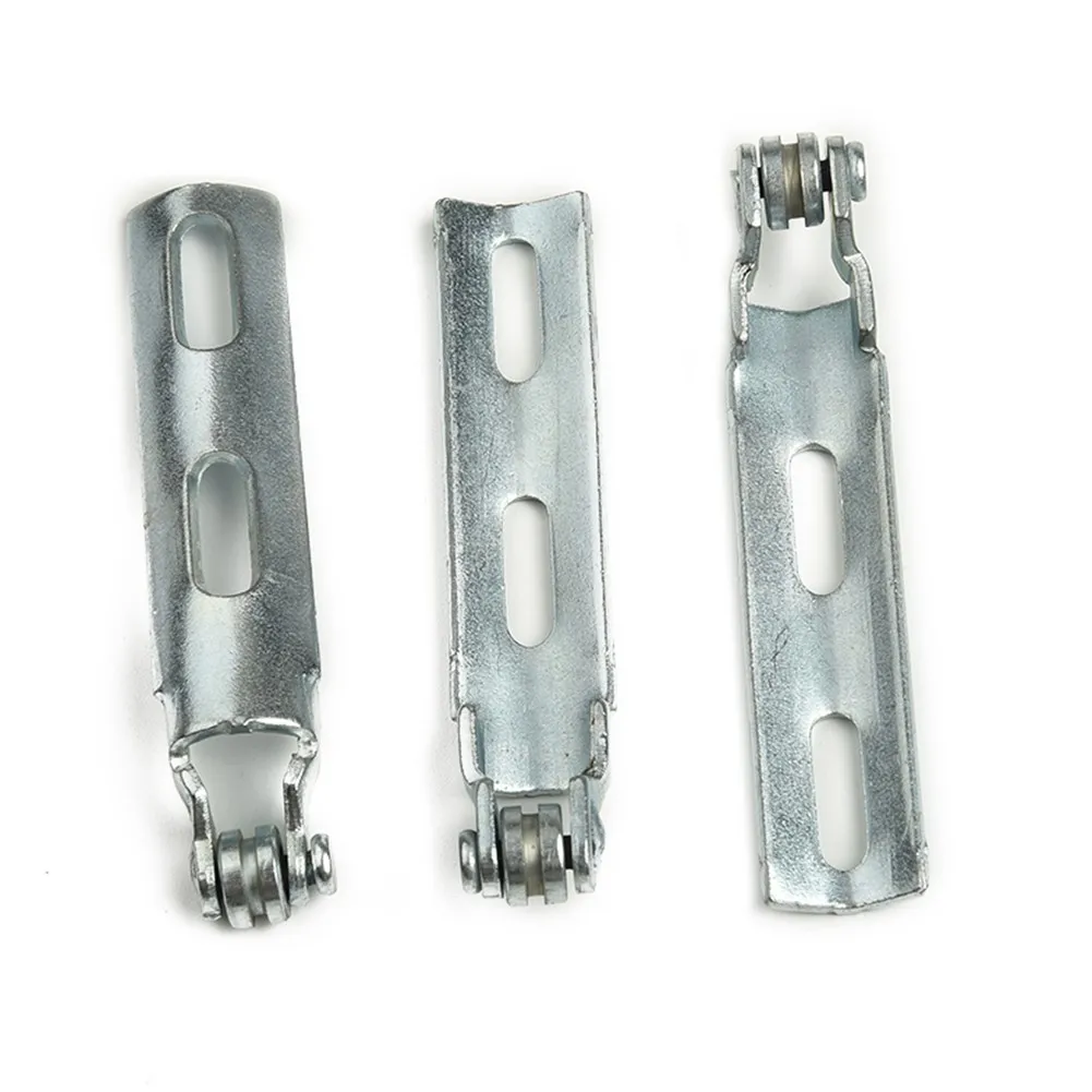 /3pcs /Metal /Jig Saw Guide Wh - Metal Saw Reciprocating recension och pris