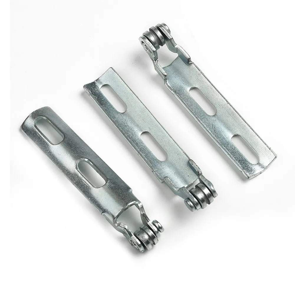 /3pcs /Metal /Jig Saw Guide Wh - Metal Saw Reciprocating recension och pris