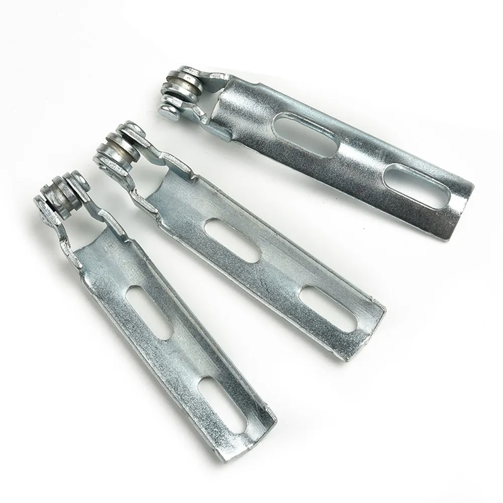 /3pcs /Metal /Jig Saw Guide Wh - Metal Saw Reciprocating recension och pris