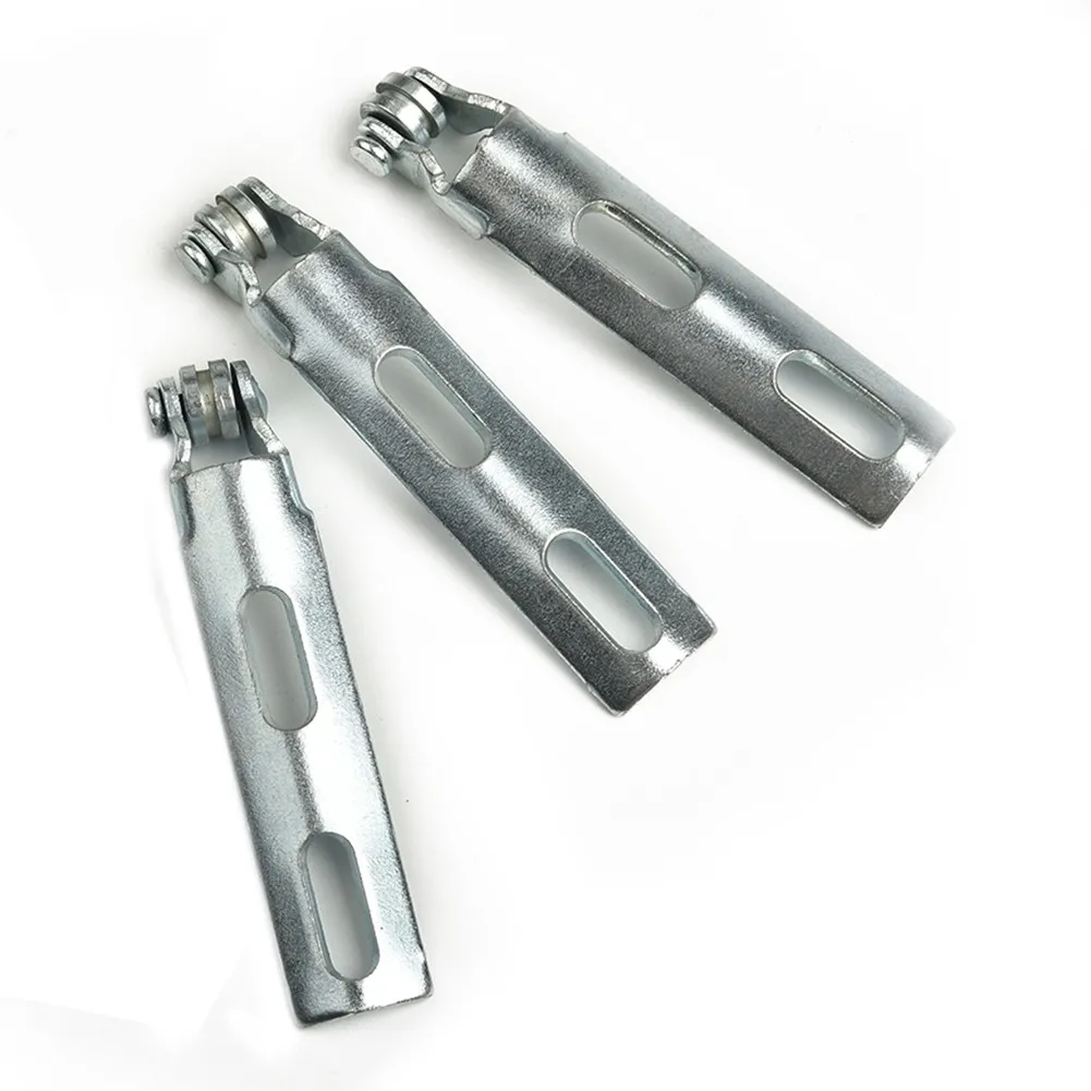 /3pcs /Metal /Jig Saw Guide Wh - Metal Saw Reciprocating recension och pris