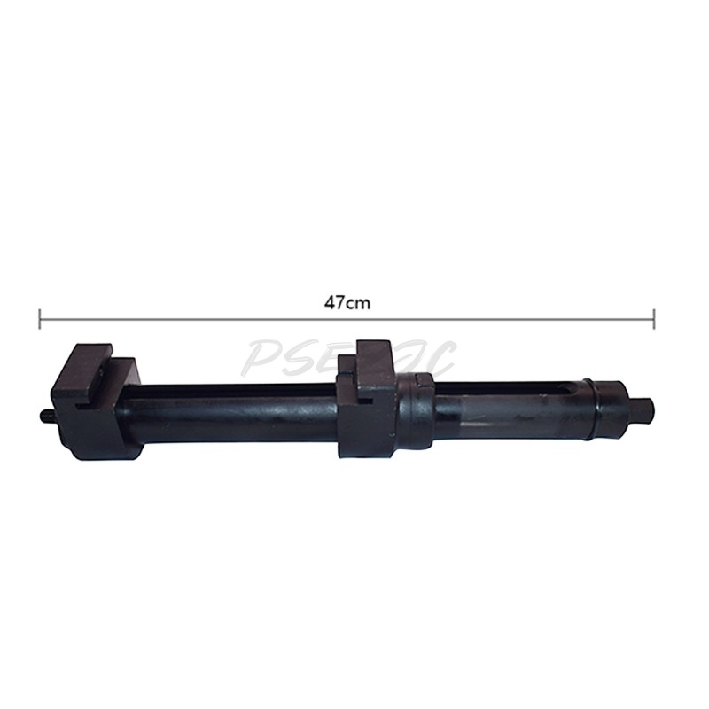 Car Shock Absorber Spring Disa - Spring Compressor Tool recension och pris