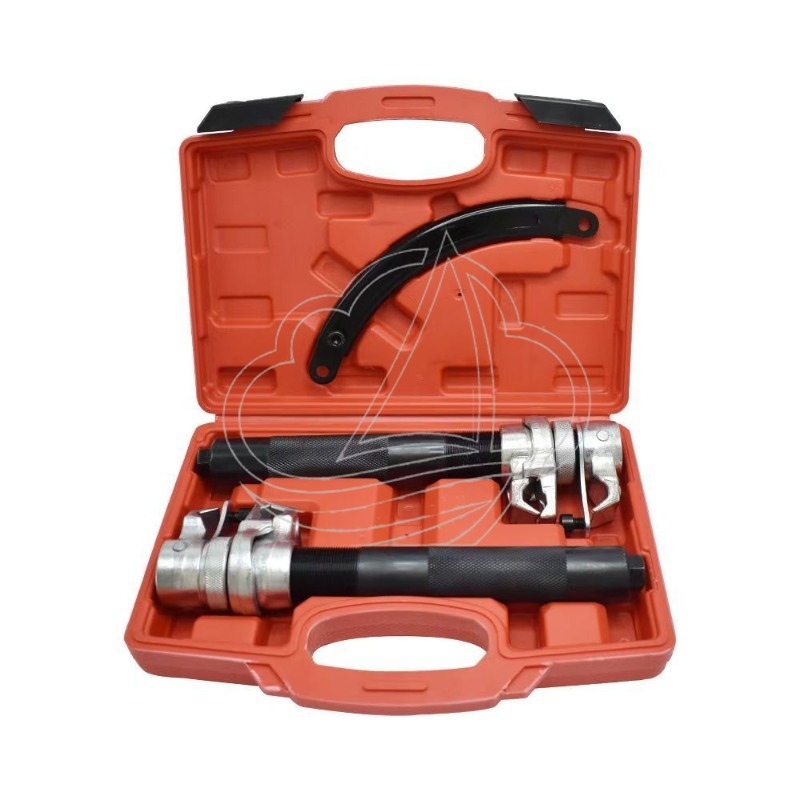 Claw Spring Compressor Auto Sh - Spring Compressor Tool recension och pris