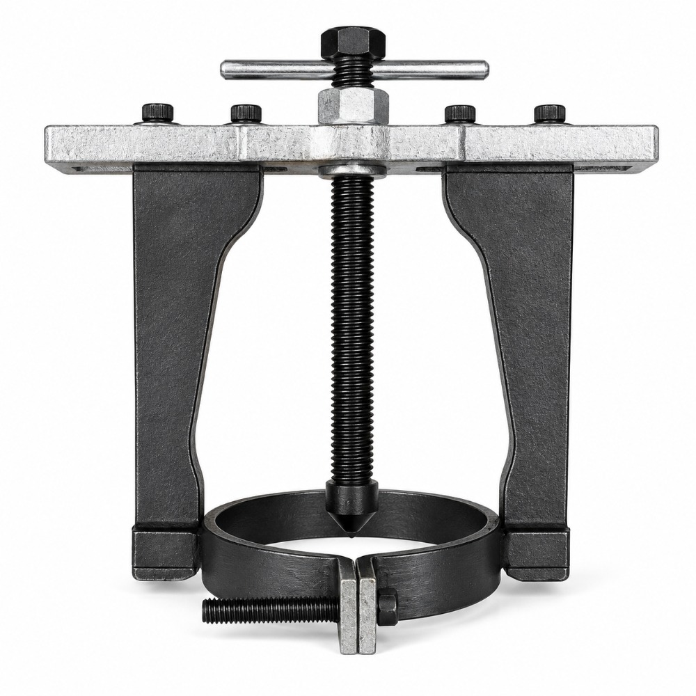 CVT Transmission Hydraulic Cyl - Spring Compressor Tool recension och pris