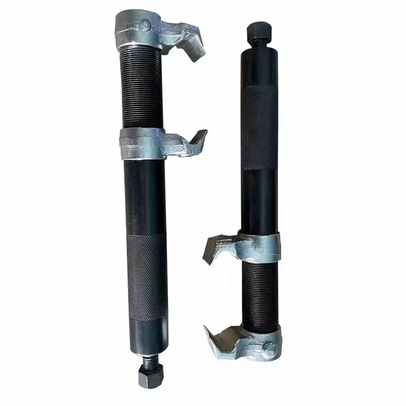 Automobile Shock Absorber Spri - Spring Compressor Tool recension och pris