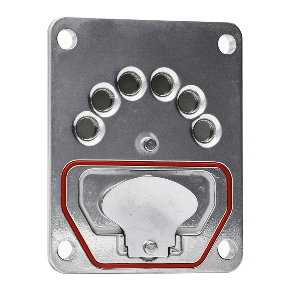 Valve Plate Kit For Craftsman  - Spring Compressor Tool recension och pris