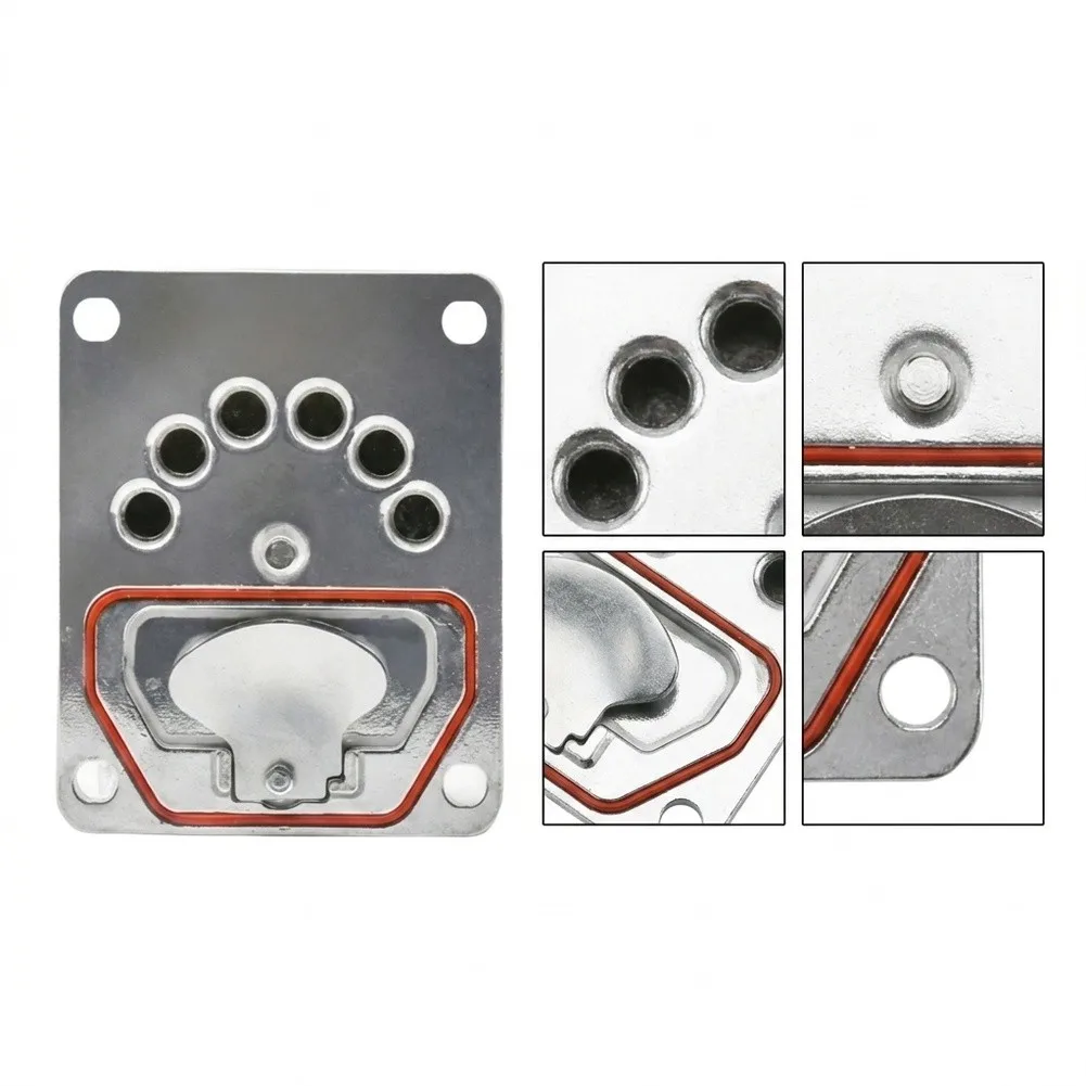 Valve Plate Kit For Craftsman  - Spring Compressor Tool recension och pris