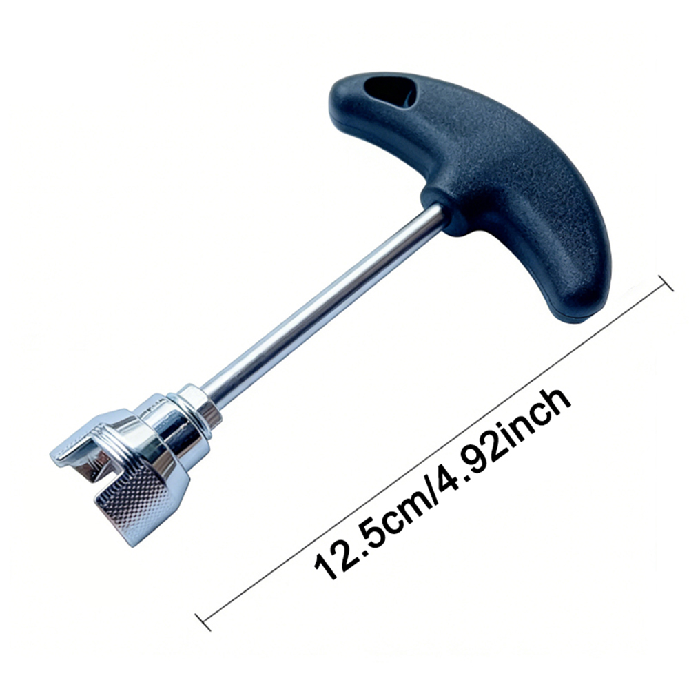 Brake Spring Adjustment Tool,  - Spring Compressor Tool recension och pris